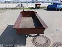 Bakfiets - afbeelding 15 van  16