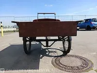 Bakfiets - afbeelding 16 van  16