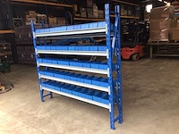 Bakkenstelling - afbeelding 4 van  6