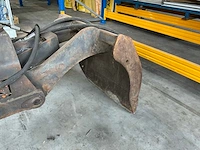 Bakker grijpbak - afbeelding 7 van  10