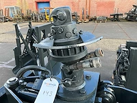 Bakker hb/80 grijper - afbeelding 5 van  6
