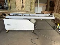 Bakker hef/kanteltafel - afbeelding 2 van  8