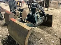 Bakker schalenknijper - afbeelding 6 van  10