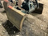 Bakker schalenknijper - afbeelding 7 van  10