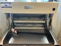 Bakkerij interieur - afbeelding 4 van  30