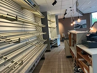 Bakkerij interieur - afbeelding 7 van  30