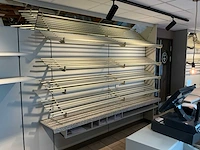 Bakkerij interieur - afbeelding 8 van  30