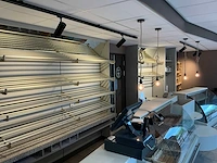 Bakkerij interieur - afbeelding 9 van  30