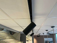 Bakkerij interieur - afbeelding 10 van  30