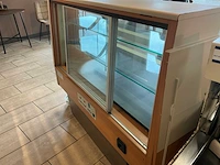 Bakkerij interieur - afbeelding 11 van  30