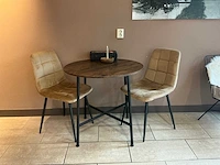 Bakkerij interieur - afbeelding 13 van  30