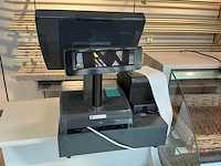 Bakkerij interieur - afbeelding 17 van  30