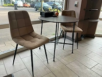 Bakkerij interieur - afbeelding 20 van  30
