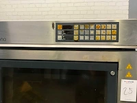 Bakkerijoven - afbeelding 5 van  10