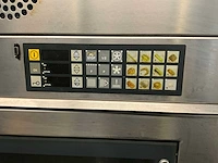 Bakkerijoven - afbeelding 4 van  8