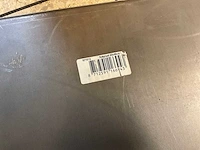 Bakkers ovenplaten (4x) - afbeelding 5 van  5