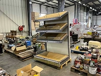 Bakkers rek - afbeelding 3 van  6