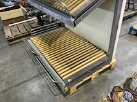 Bakkers rek - afbeelding 5 van  6