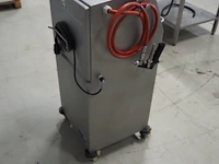 Bakon b.v. food equipment - afbeelding 8 van  14