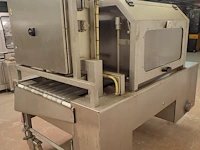Bakon b.v. food equipment - afbeelding 13 van  18