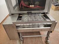 Bakon b.v. food equipment - afbeelding 14 van  18