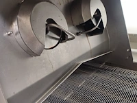 Bakon b.v. food equipment - afbeelding 16 van  18