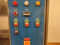 Bakon b.v. food equipment - afbeelding 18 van  18
