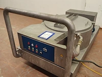 Bakon b.v. food equipment - afbeelding 1 van  19