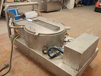 Bakon b.v. food equipment - afbeelding 14 van  19