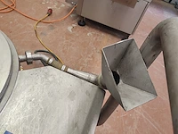 Bakon b.v. food equipment - afbeelding 15 van  19
