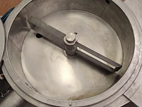 Bakon b.v. food equipment - afbeelding 16 van  19
