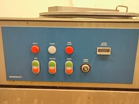 Bakon b.v. food equipment - afbeelding 19 van  19