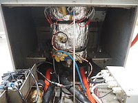 Bakon b.v. food equipment - afbeelding 2 van  12