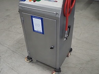 Bakon b.v. food equipment - afbeelding 5 van  12