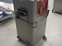 Bakon b.v. food equipment - afbeelding 6 van  12