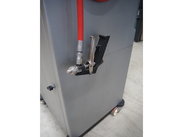 Bakon b.v. food equipment - afbeelding 8 van  12