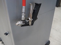 Bakon b.v. food equipment - afbeelding 8 van  12