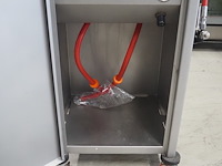 Bakon b.v. food equipment - afbeelding 9 van  12