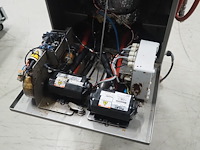 Bakon b.v. food equipment - afbeelding 11 van  12