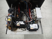 Bakon b.v. food equipment - afbeelding 12 van  12