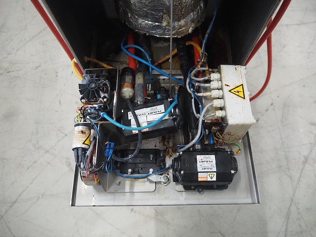 Bakon b.v. - afbeelding 2 van  12