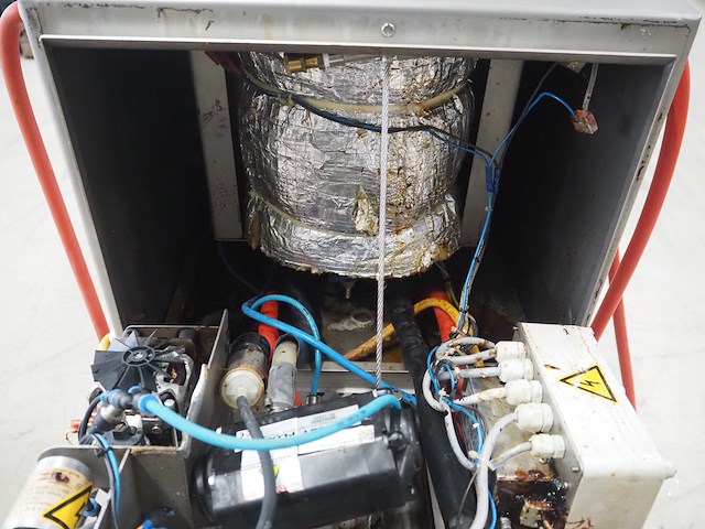 Bakon b.v. - afbeelding 3 van  12