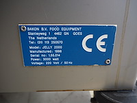 Bakon b.v. - afbeelding 4 van  12