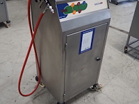 Bakon b.v. - afbeelding 1 van  12