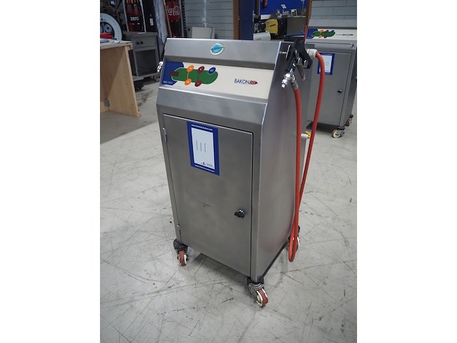 Bakon b.v. - afbeelding 5 van  12