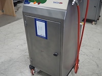 Bakon b.v. - afbeelding 5 van  12