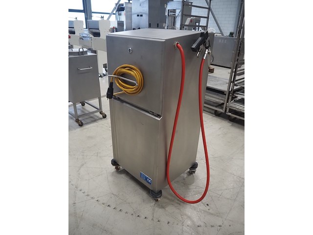 Bakon b.v. - afbeelding 6 van  12