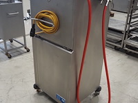 Bakon b.v. - afbeelding 6 van  12