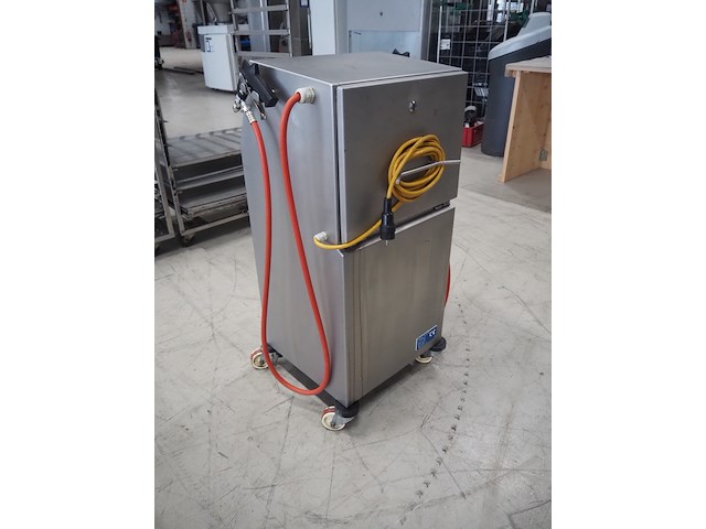 Bakon b.v. - afbeelding 7 van  12