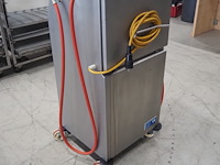 Bakon b.v. - afbeelding 7 van  12